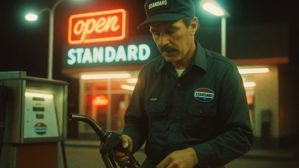 Why Road Trips in the Seventies and Eighties Were Unforgettable 12 70s epic road trips 4