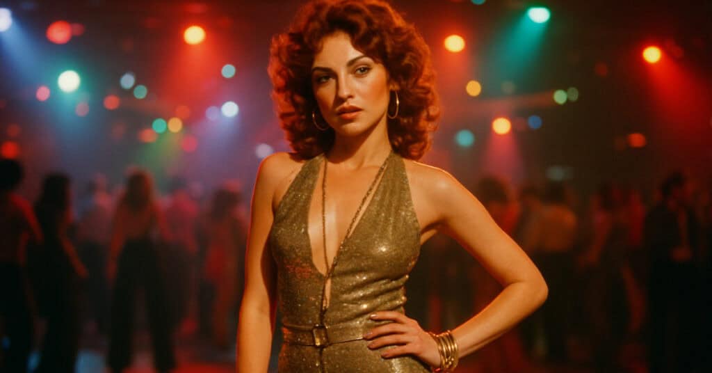 70s fashion trends 4