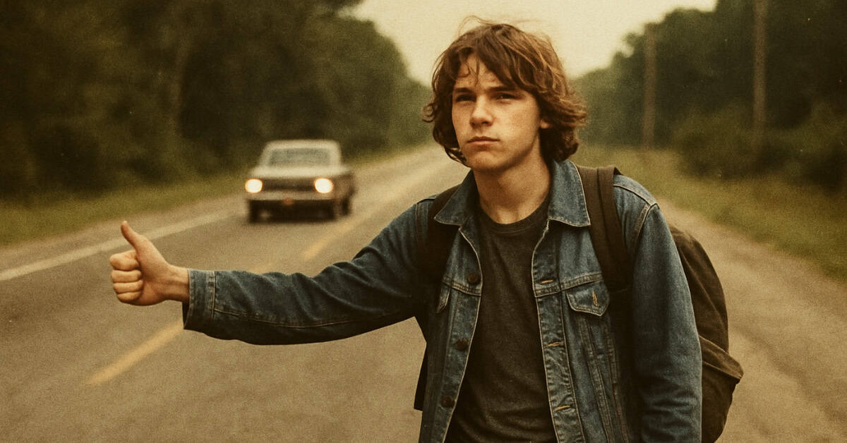 70s parenting practices 3