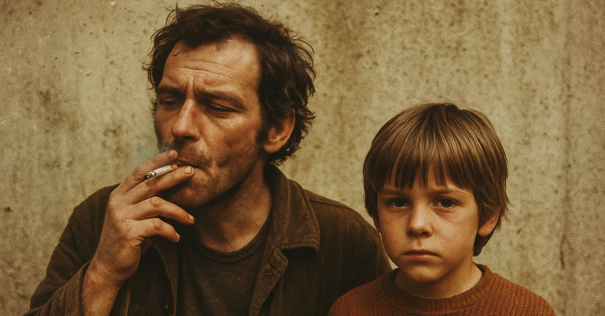 70s parenting practices 6
