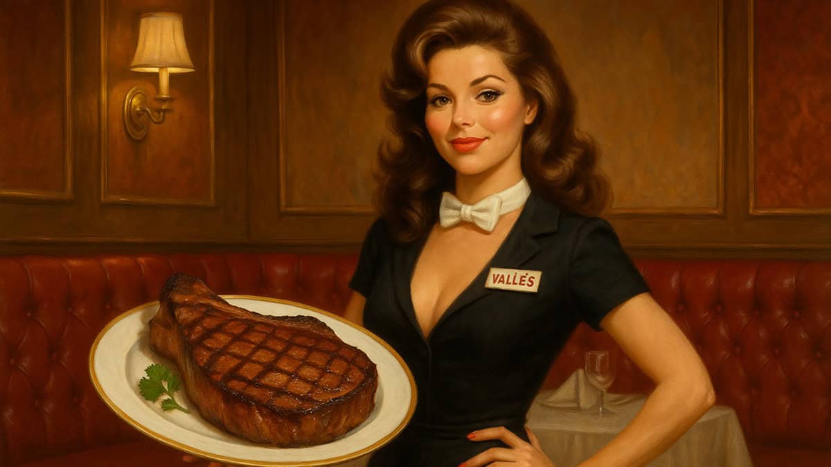 70s restaurant chains dissapeared 3