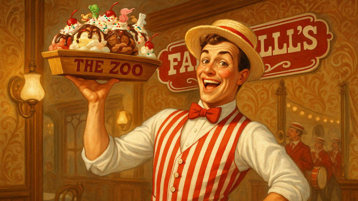 70s restaurant chains dissapeared 4