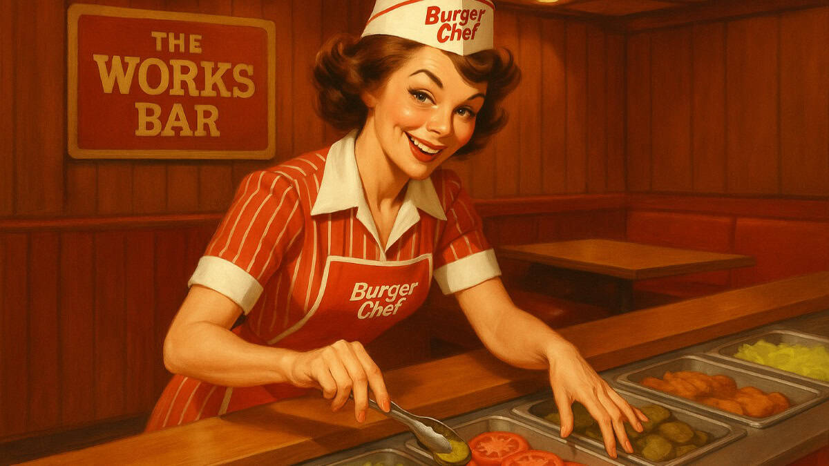 70s restaurant chains dissapeared 6