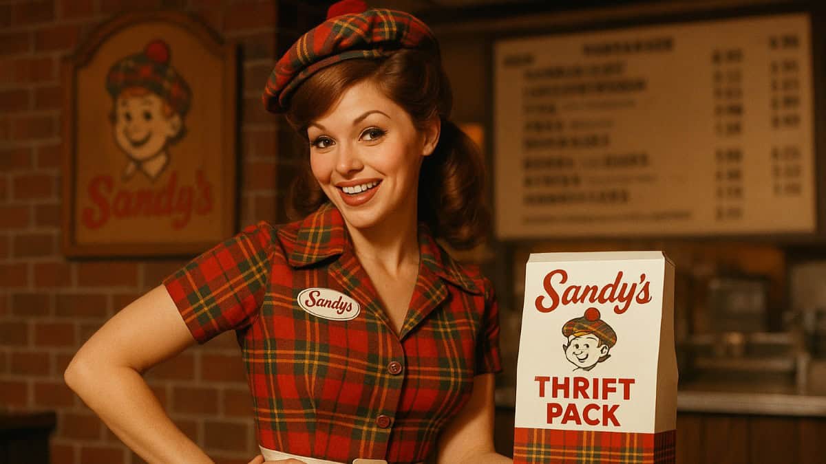 70s restaurant chains dissapeared 9