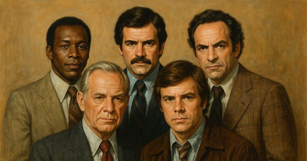70s tv show 1