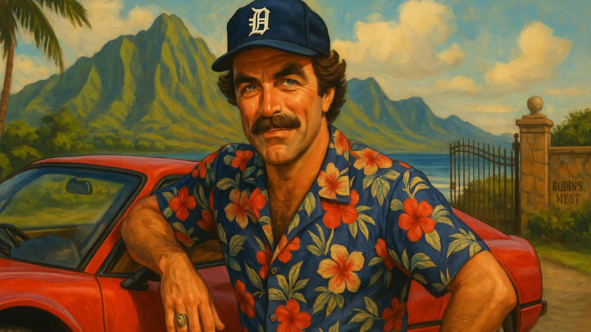 15 Iconic TV Opening Credits from the '80s You'll Always Remember 9 80s Iconic TV Opening Credits 6