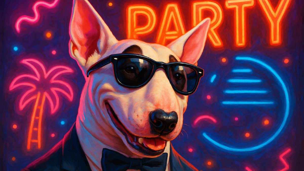 '80s TV Commercials Still Shaping Pop Culture Today 9 80s TV Commercials influence culture 11