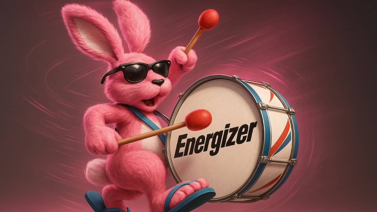 '80s TV Commercials Still Shaping Pop Culture Today 6 80s TV Commercials influence culture 6