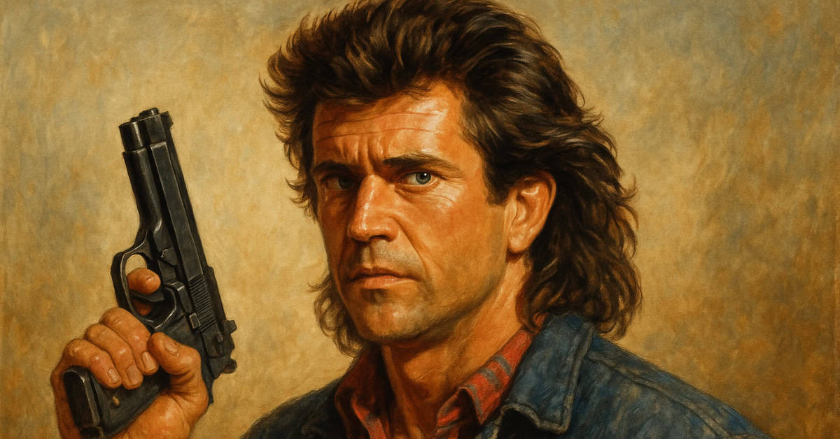 80s action heroes 3