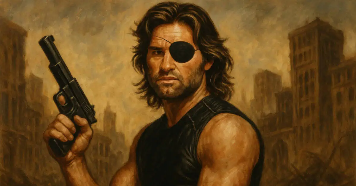 80s action heroes 6