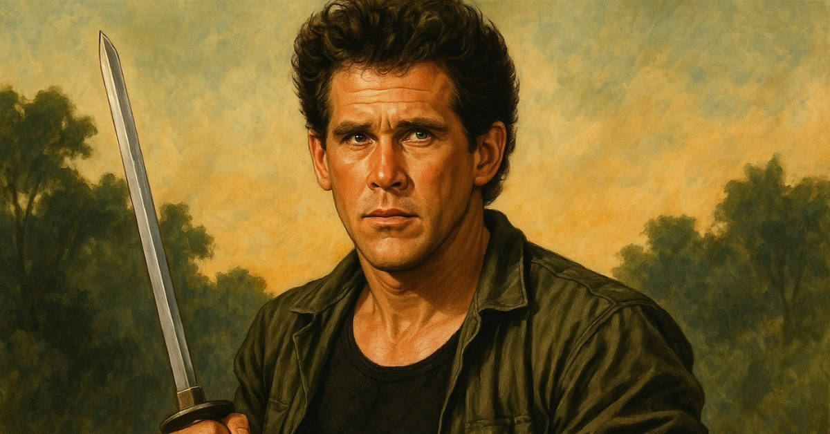 80s action heroes 9