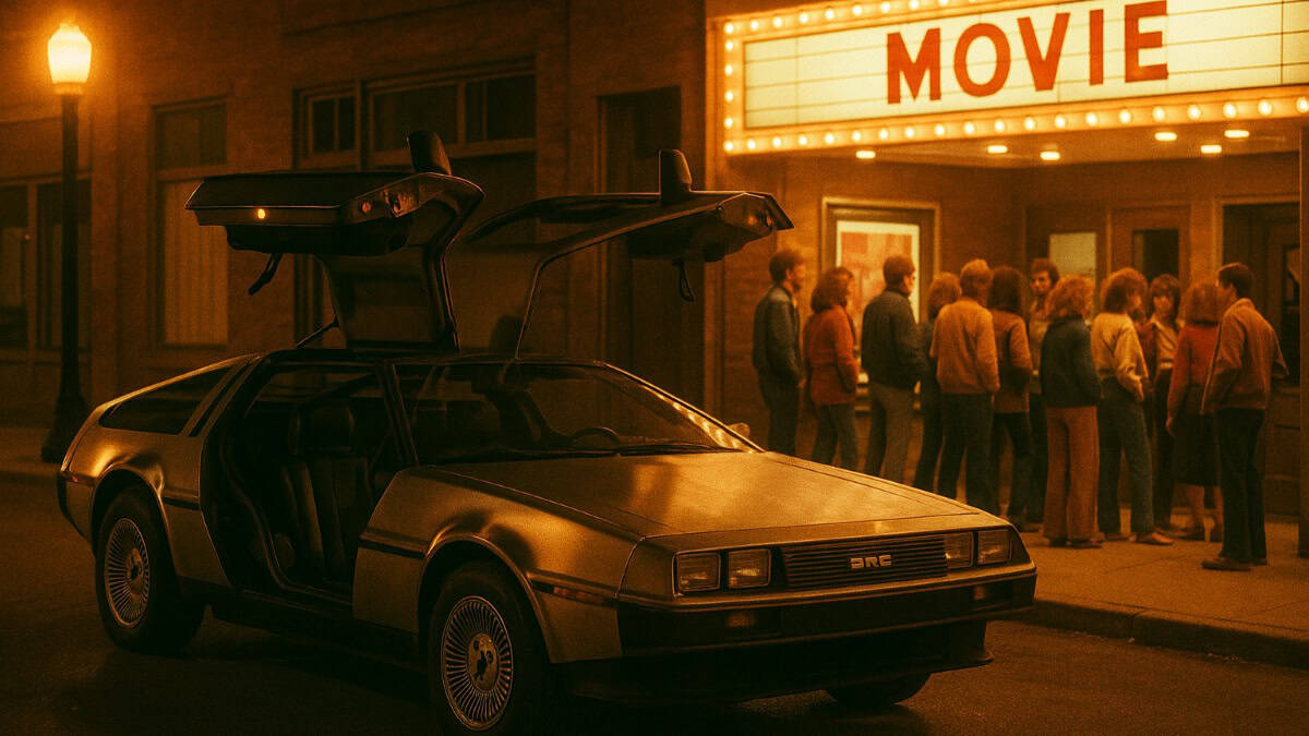 80s collectors classic cars 4
