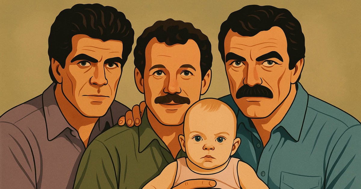 Comedy Films of the '80s That Defined a Generation 15 80s comedy films 8