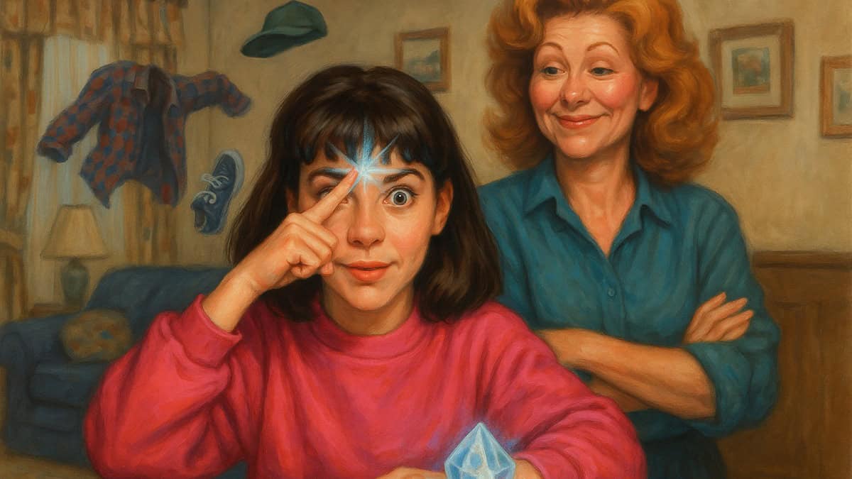 '80s TV Shows That Wouldn't Stand a Chance Today 11 80s tv shows no chance today 1