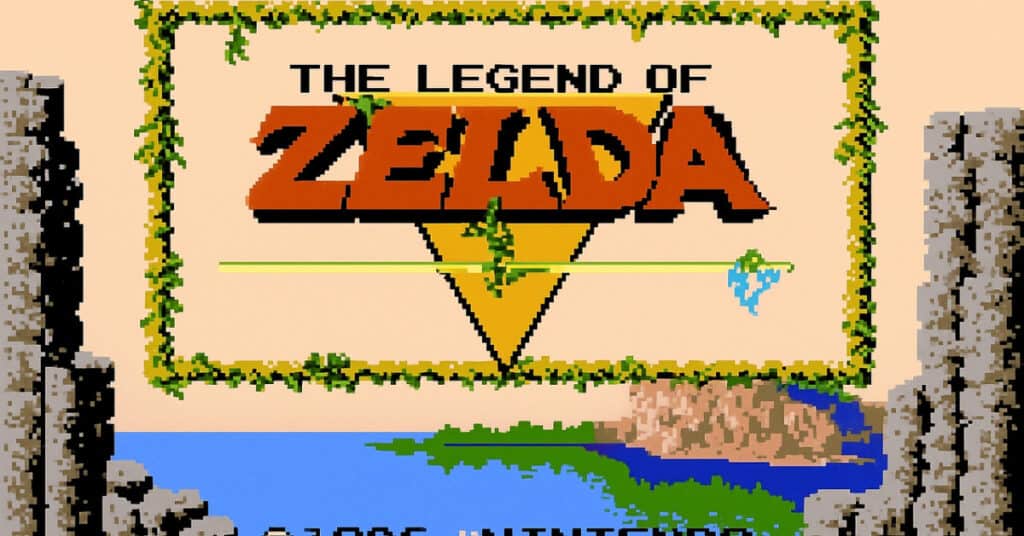 80s video games 13