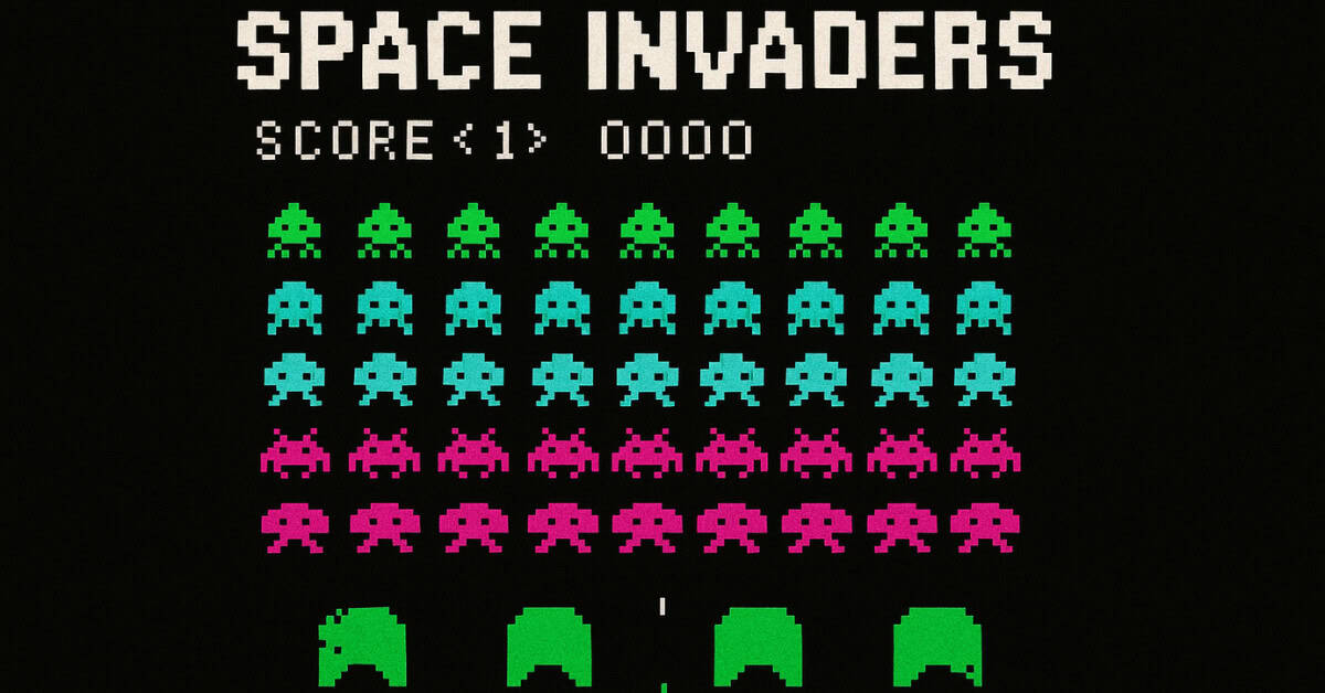 80s video games 14