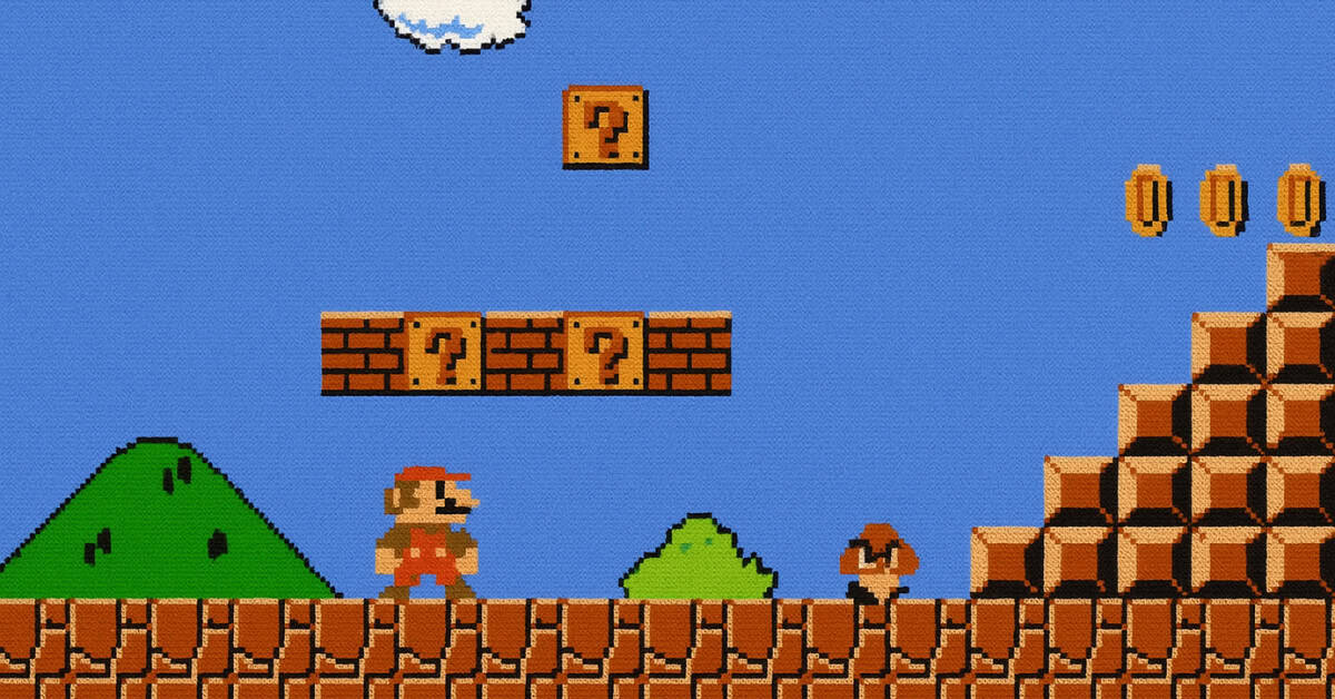 80s video games 16
