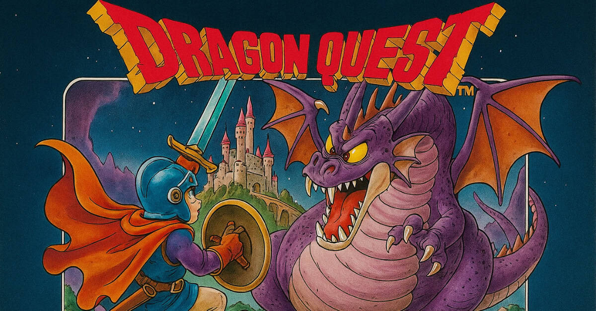 80s video games 6