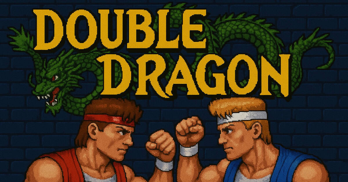 80s video games 9