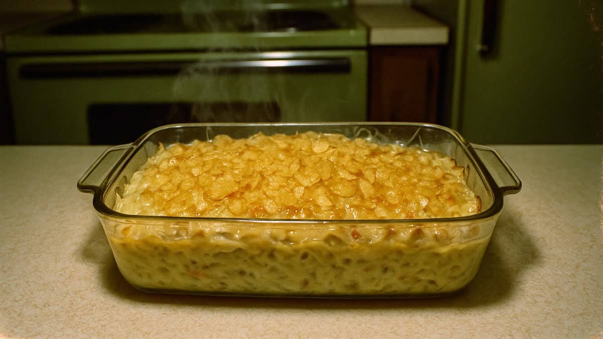12 Forgotten Retro Foods We're Secretly Craving 2 craving Forgotten Retro Foods 10
