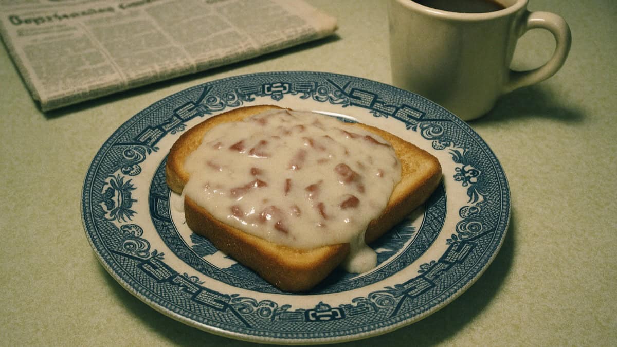 12 Forgotten Retro Foods We're Secretly Craving 11 craving Forgotten Retro Foods 3
