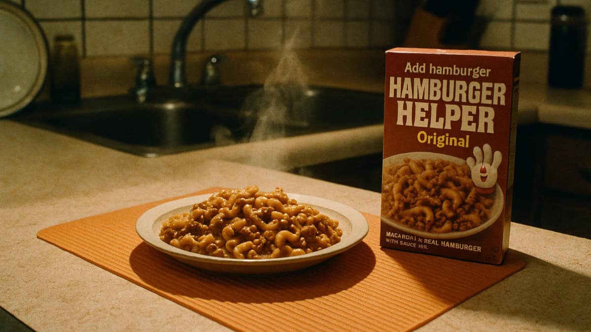 12 Forgotten Retro Foods We're Secretly Craving 8 craving Forgotten Retro Foods 6