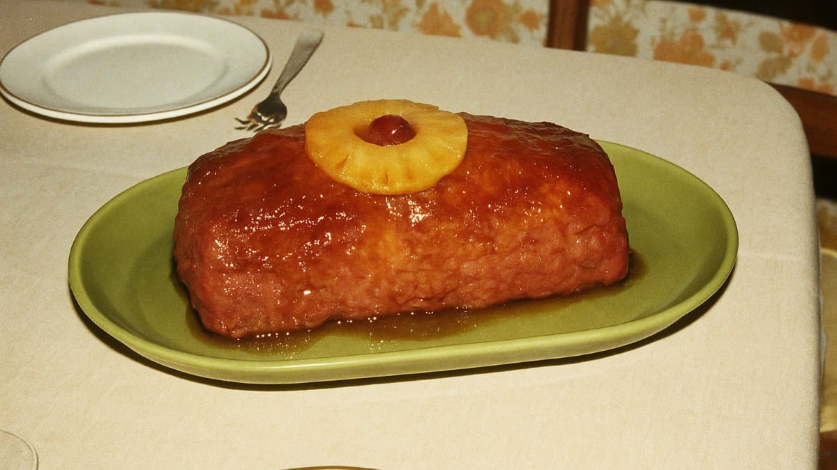 12 Forgotten Retro Foods We're Secretly Craving 13 craving Forgotten Retro Foods