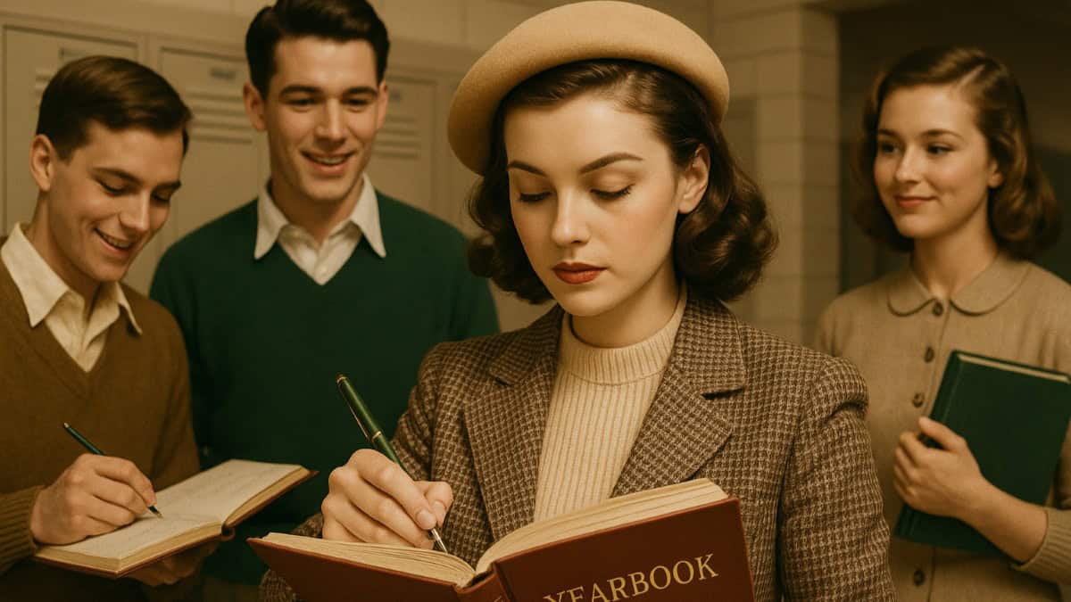 How Dating Actually Worked Before Apps Took Over 16 dating different before apps 1