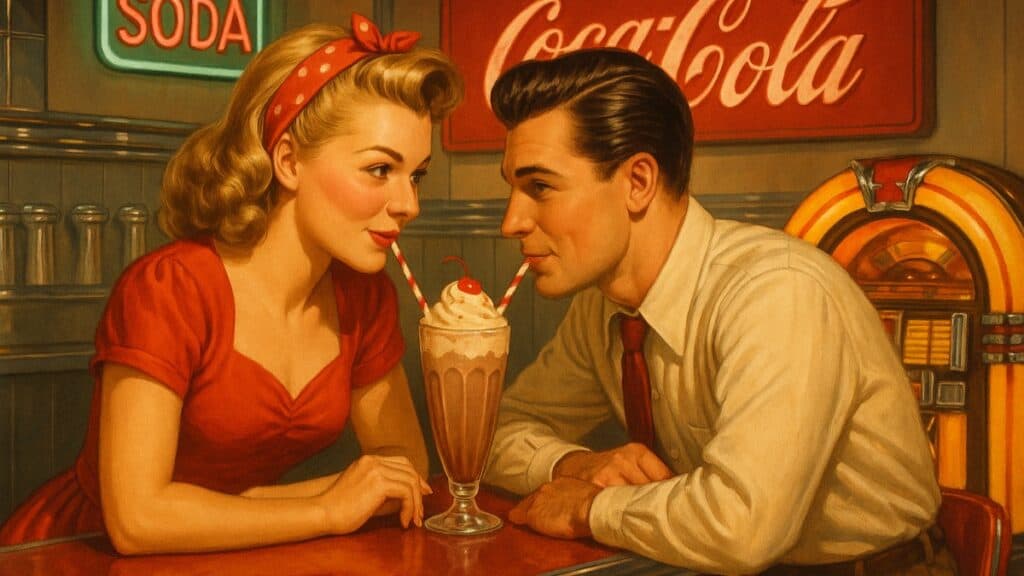 dating different before apps