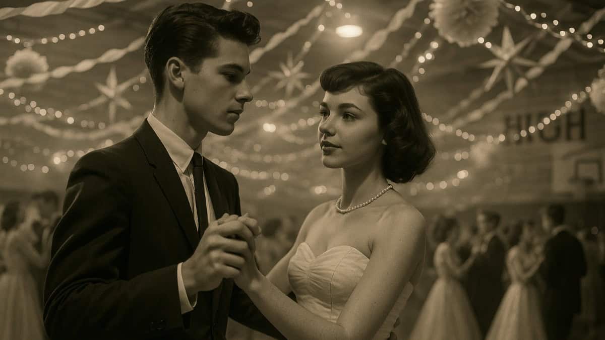 How Dating Actually Worked Before Apps Took Over 14 dating different before apps 3