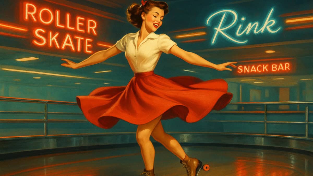 How Dating Actually Worked Before Apps Took Over 5 dating different before apps 9