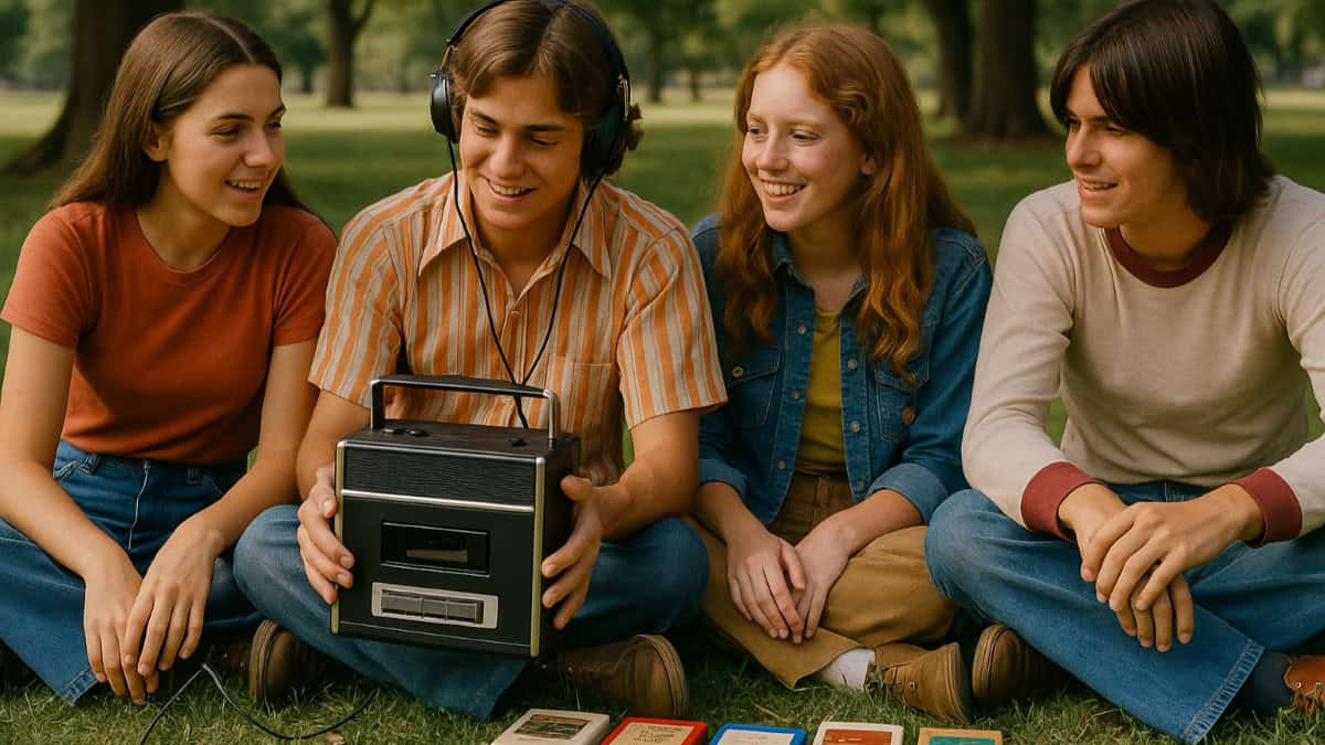Forgotten Fads Only Boomers Remember 14 forgotten boomer fads