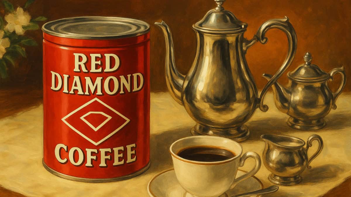 Supermarket Brands You've Forgotten — Until Now 11 remember forgotten supermarket brands 13