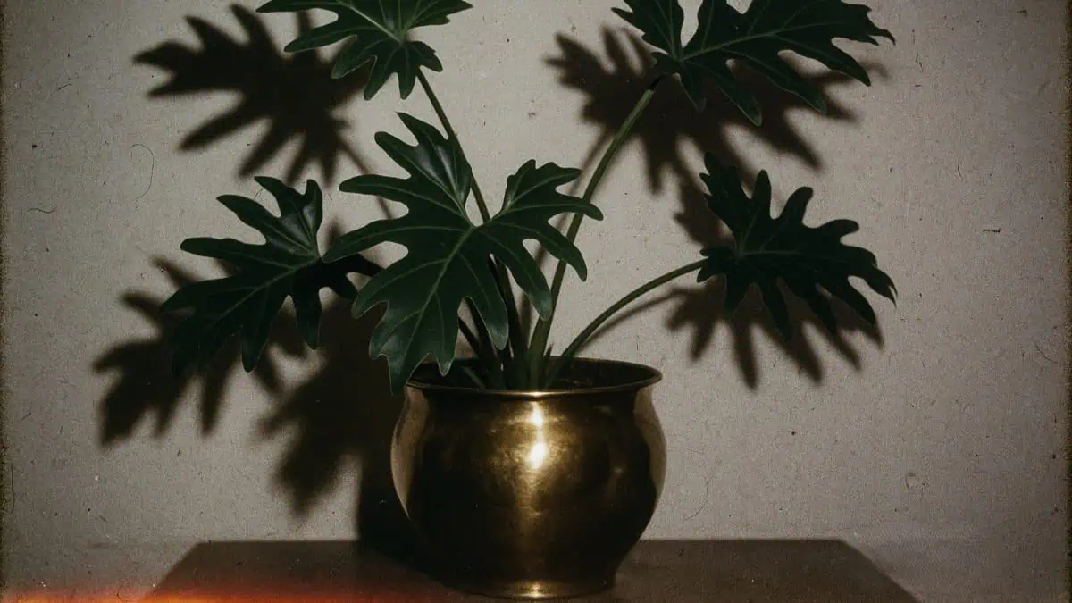 What Every 1950s Living Room Looked Like 10 50s family living room items 6