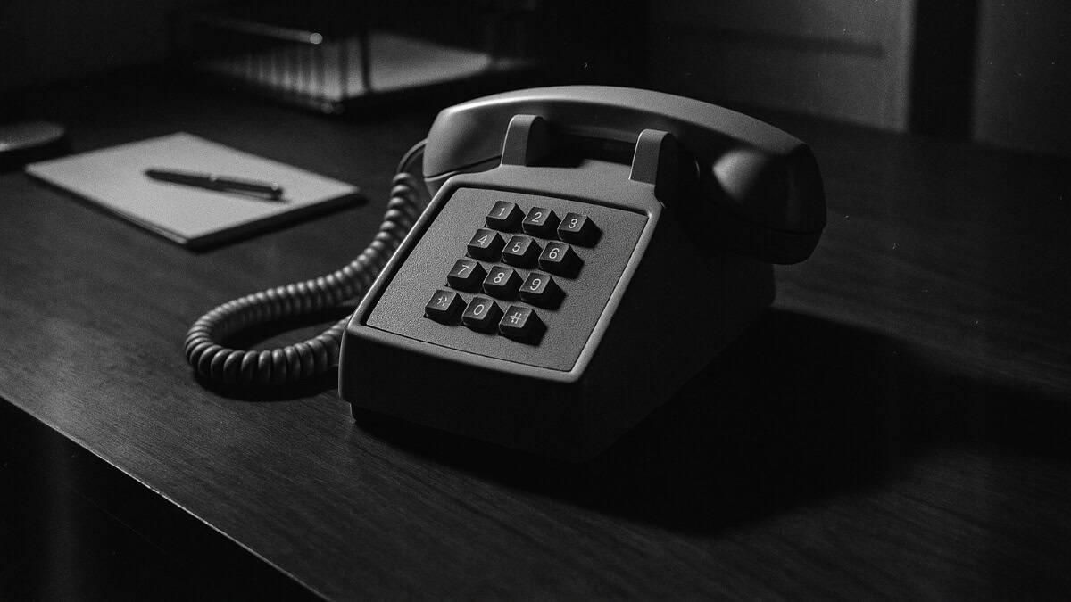Gadgets from the '60s That Actually Changed How We Lived 5 60s Revolutionary Gadgets 13