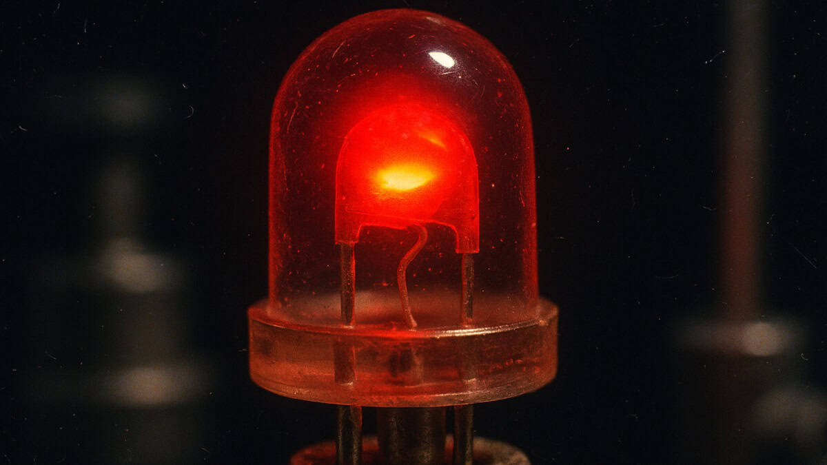 Gadgets from the '60s That Actually Changed How We Lived 10 60s Revolutionary Gadgets 7