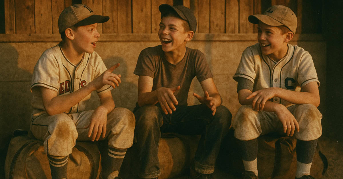 60s baseball 9
