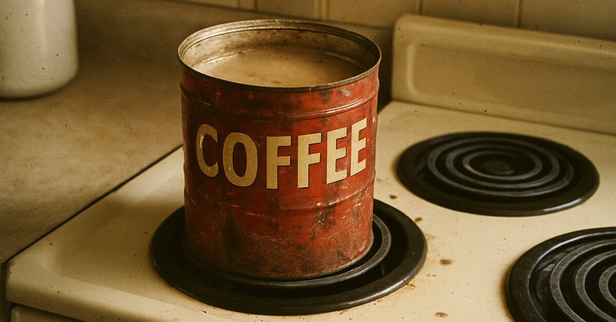 60s breakfast foods 12