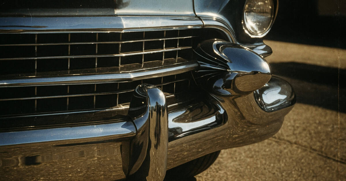 60s car features 16