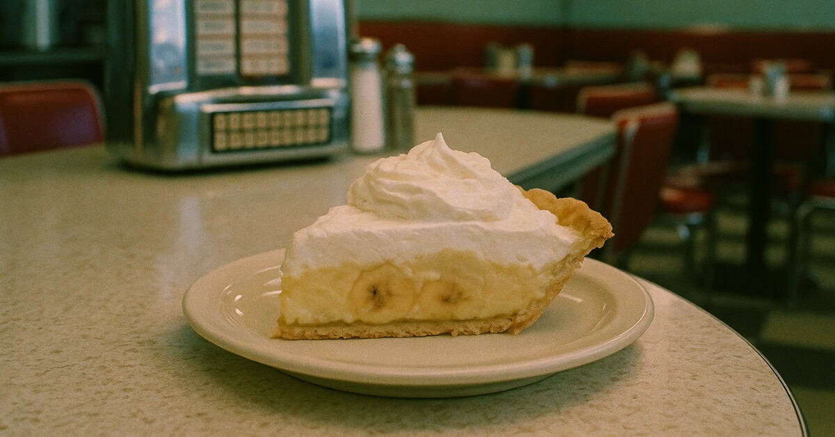 60s classic diner foods 11