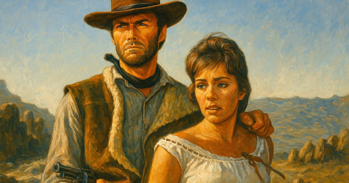 1960s Films That Are Still Shaping Hollywood Today 16 60s classic films 14