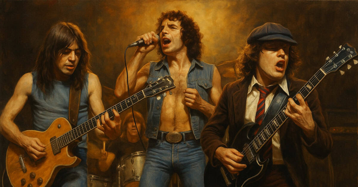 60s classic rock songs 2