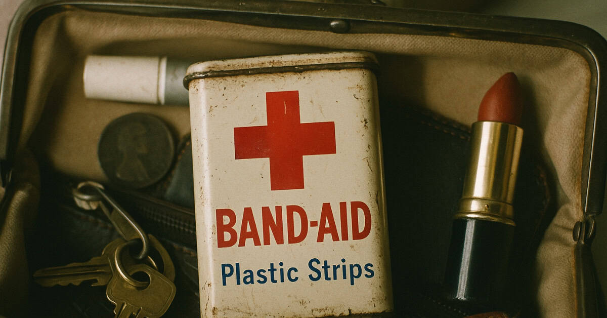 60s essential mom items 3