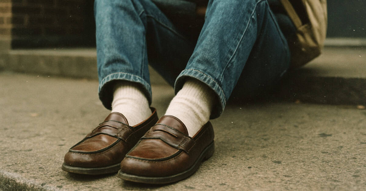 Fashion Trends from Old Yearbooks That Are Weirdly Cool Now 3 60s fashion trends