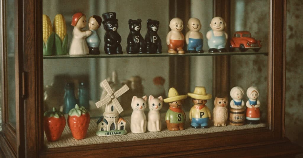 60s household items 2