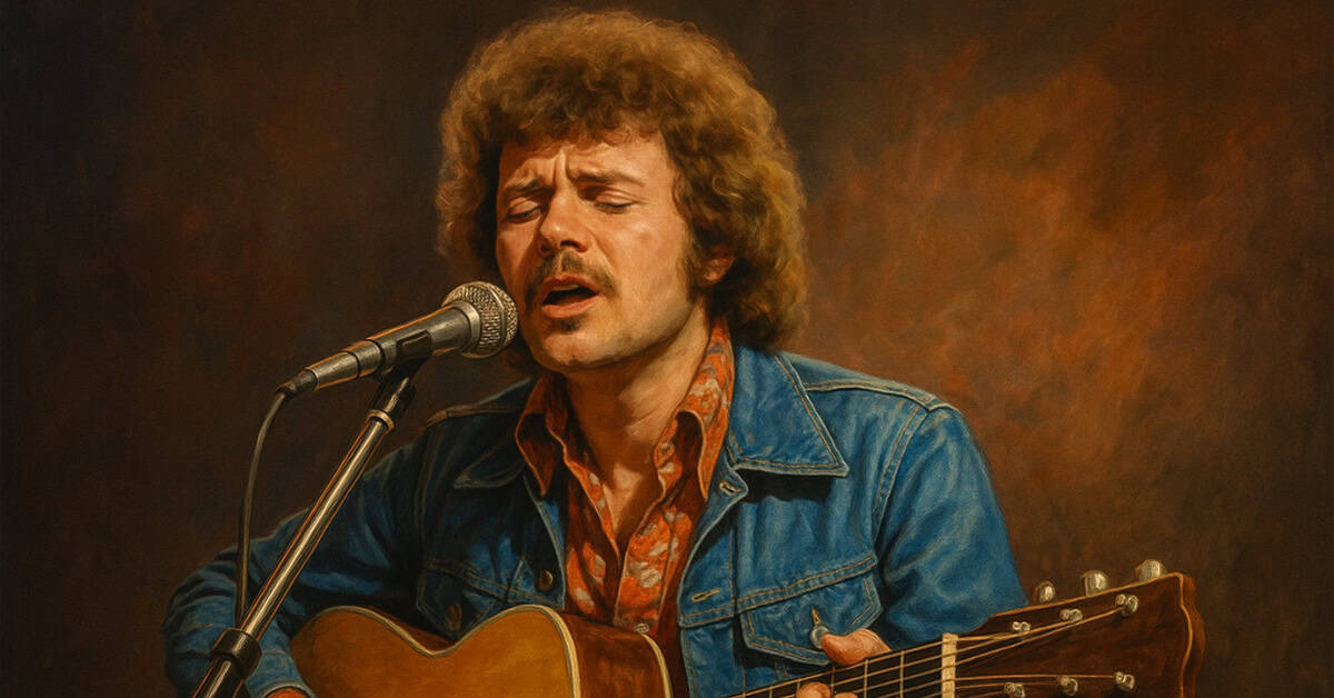 Songs That Were Everywhere — Then Completely Vanished 12 60s non stop songs 10