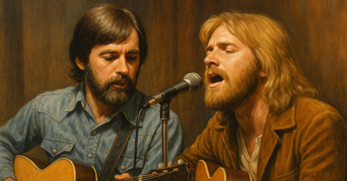 Songs That Were Everywhere — Then Completely Vanished 13 60s non stop songs 11