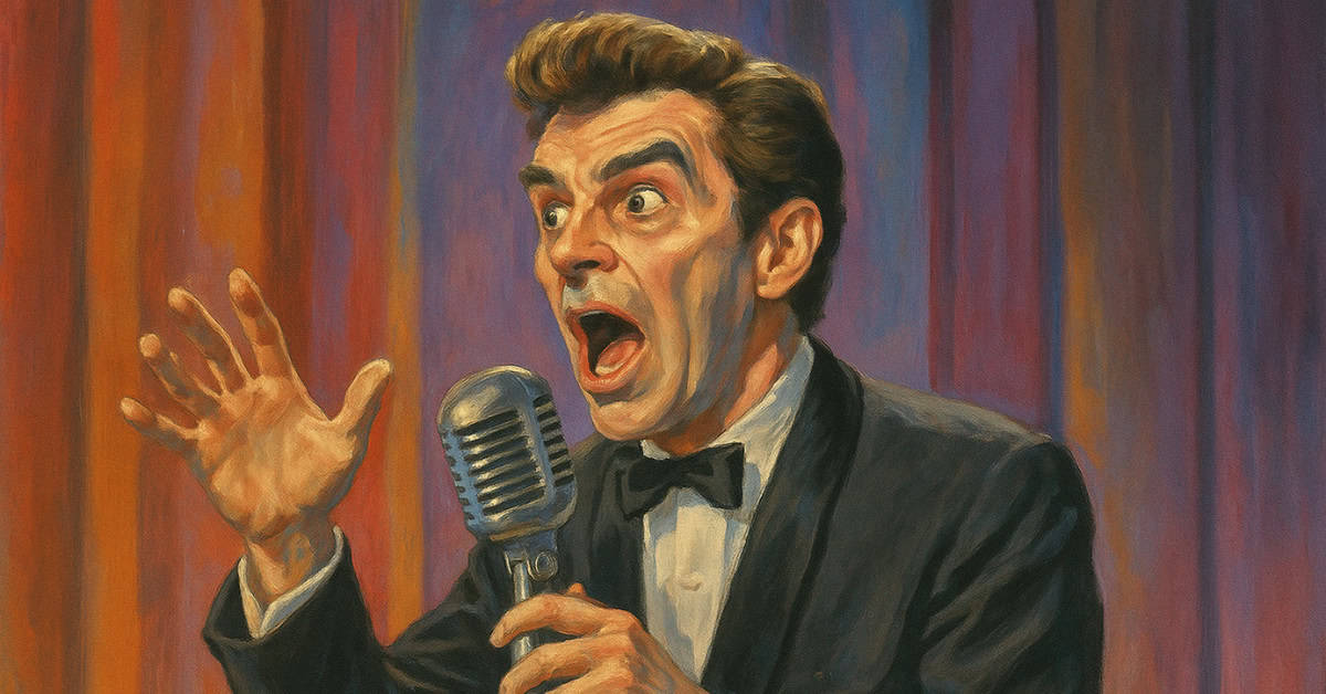 Songs That Were Everywhere — Then Completely Vanished 2 60s non stop songs