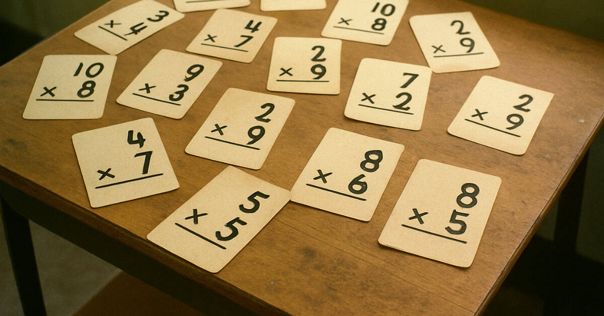 16 School Supplies That Cost Pennies Then but Are Worth Hundreds Now 15 60s school supplies 3