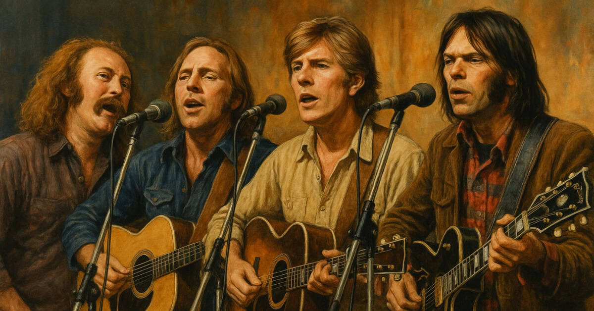 60s songs 6